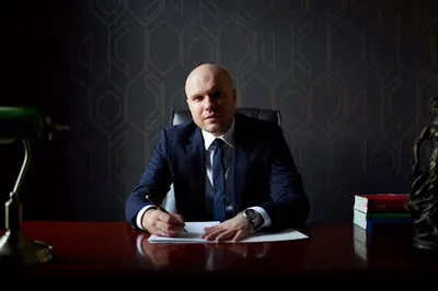 Kancelaria Adwokacka Marcin Kaczmarek